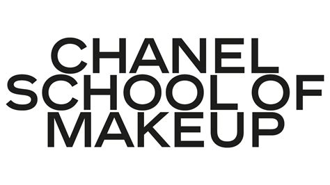 chanel school of makeup at covent garden|covent garden Chanel makeup.